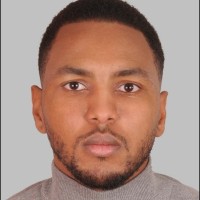 Hamza Sahroui