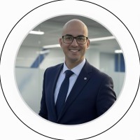 Pablo Lisaso