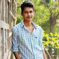 Ekant Urade