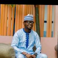 Aderounmu Adeyinka