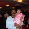 sendil kumar