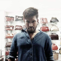 mohamed aleem