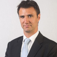 Joaquin Perez Fadol