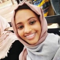 Ola Elhassan