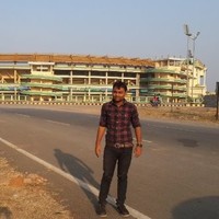 Sujit Savaliya