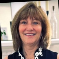 Suzanne Wells,CSSR