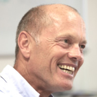 Reinier van den Biggelaar