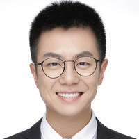 Zipeng Wang