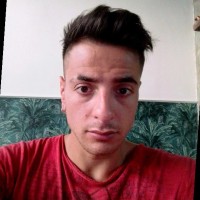 Daniel Santucci