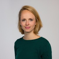 Emily Wimmer
