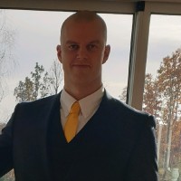Emil Joelsson