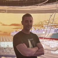 Samy Khamis