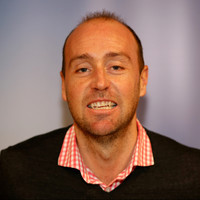 David Downer