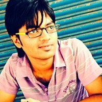 Chethan Reddy