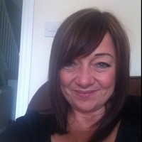 Heidi Squires