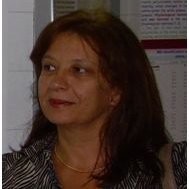 Donka Doneva-Sapceska