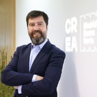 Luis Martín de Ciria