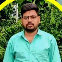 Alok Pratap Singh
