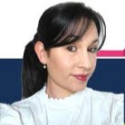Bérénice Godard