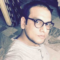 Amit Kaushik