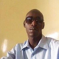 mbaye diouf