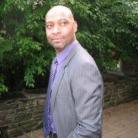 Dwayne Thompson - P.M.P