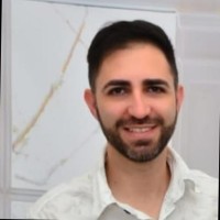 Marcelo Versiani