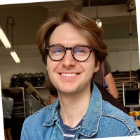 Zach Sheppard