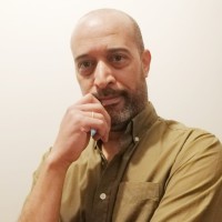 Roberto García Cabrera