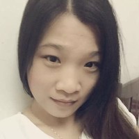邓业梅