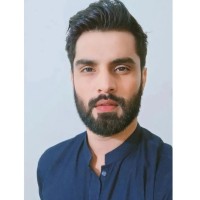 Rizwan Awan