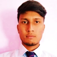 Aakash Lakhera
