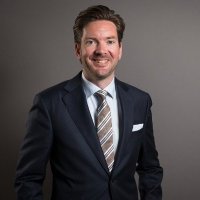 Johan Wallmander