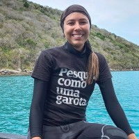 Larissa Marques Pires Teixeira