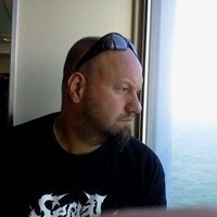 Greg Cassiers