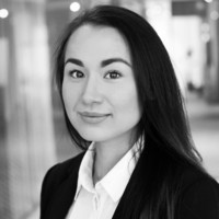Sandra Sol Hirschel-Haag