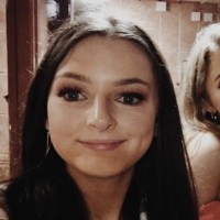 Dearbhla Fox