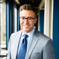 Chris Reams, MA, CHPS