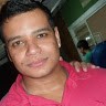 Jakson Correia