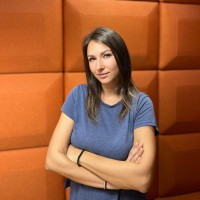 Nevena Jovanović