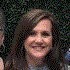Amy Dantzler