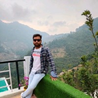 Kuvar Yashraj Singh