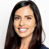 Radia Hunter, Cfp®, Cltc, Cdfa ®
