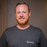 Everton Weisshëimer