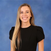 Brianna Graham