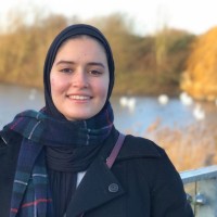 Asma Al Husari SENr