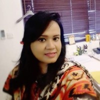 Seema Jabeen