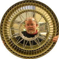 Gary Kaufmann