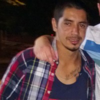 Jona Carnevia Da Silva
