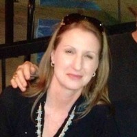 Laura Linscomb